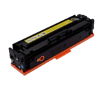 Toner Compatible Couleur CRG-045 – Image 4