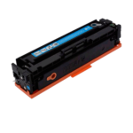 Toner Compatible Couleur CRG-045 – Image 3