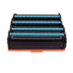 Toner Compatible Couleur CRG-045 – Image 2