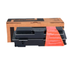 Toner Kyocera TK-1130