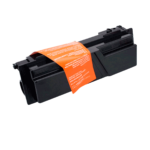 Toner Kyocera TK-1130 – Image 2