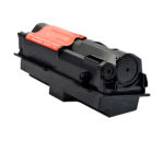 Toner Kyocera TK-1130 – Image 3