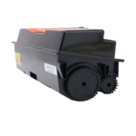 Toner Kyocera TK-1130 – Image 4