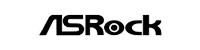 ASROCK