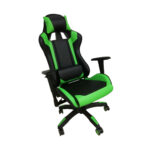 Chaise Gamer