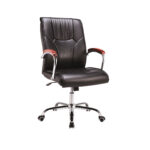 Chaise PDG pour Bureau -HZ-2060
