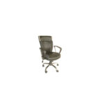 Chaise Operateur