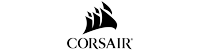 Corsair