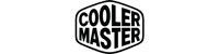 COLLER MASTER
