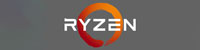 RYZEN